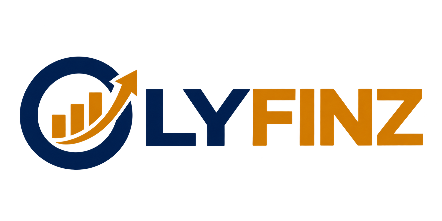 OLYFINZ