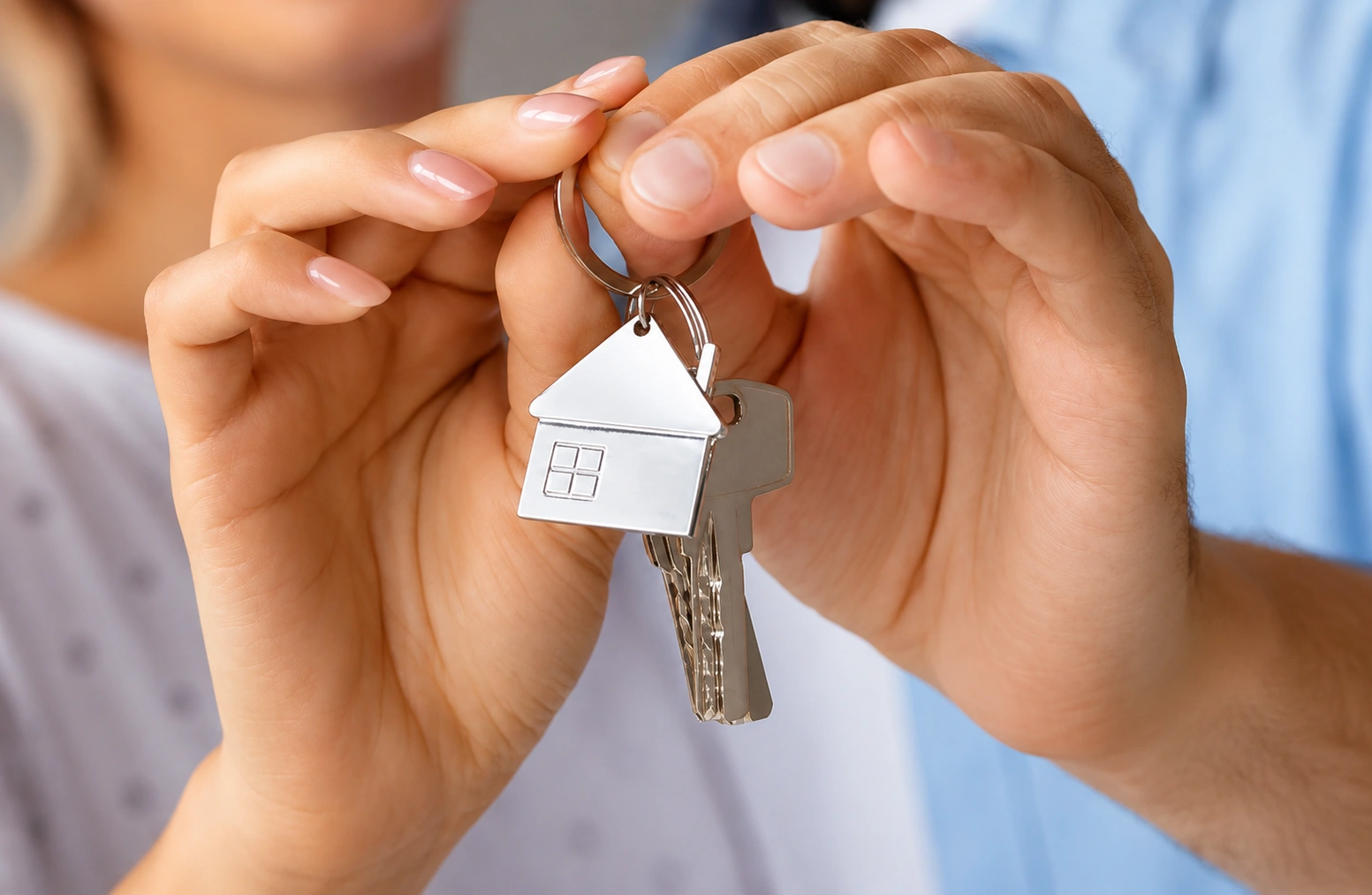 Proyecto inmobiliario